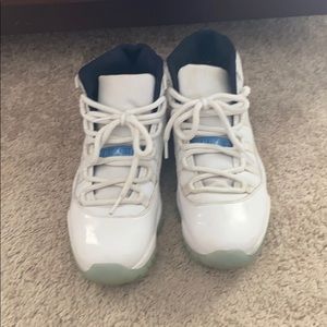 Jordan 11